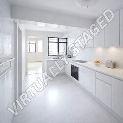 Blk 41 SIMS VISTA (Geylang), HDB 3 Rooms #547673471